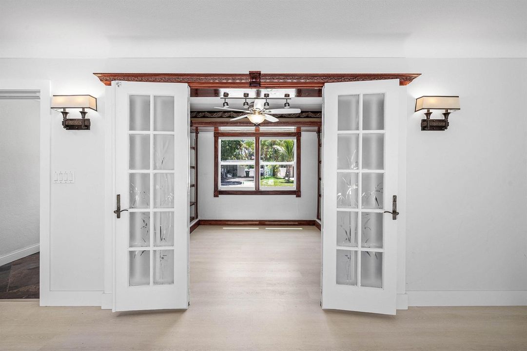 333 NE 24 Street Boca Raton (6)