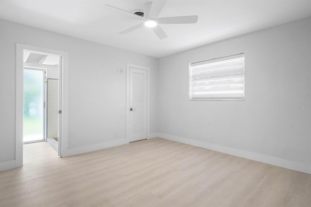 333 NE 24 Street Boca Raton (29)