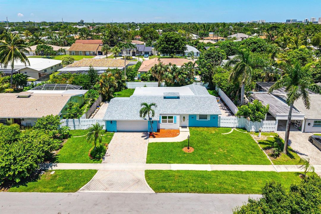 333 NE 24 Street Boca Raton (44)