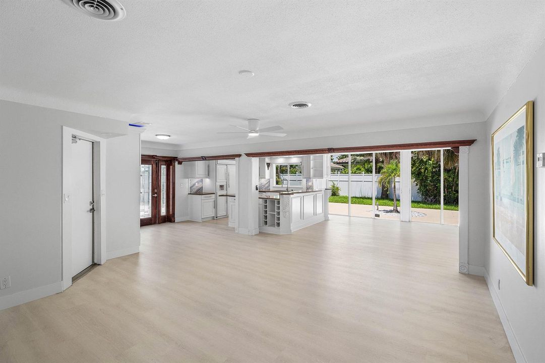 333 NE 24 Street Boca Raton (9)