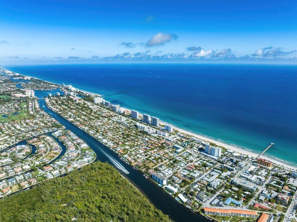 Boca Raton (2)