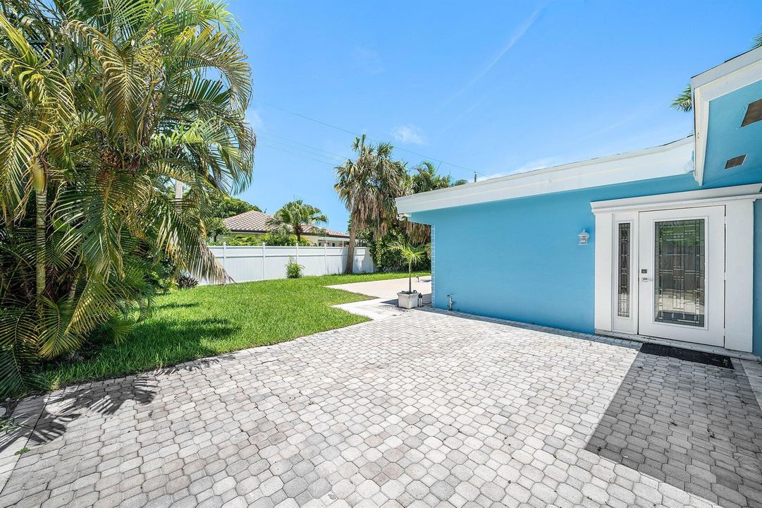333 NE 24 Street Boca Raton (41)