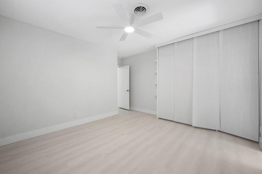 333 NE 24 Street Boca Raton (28)