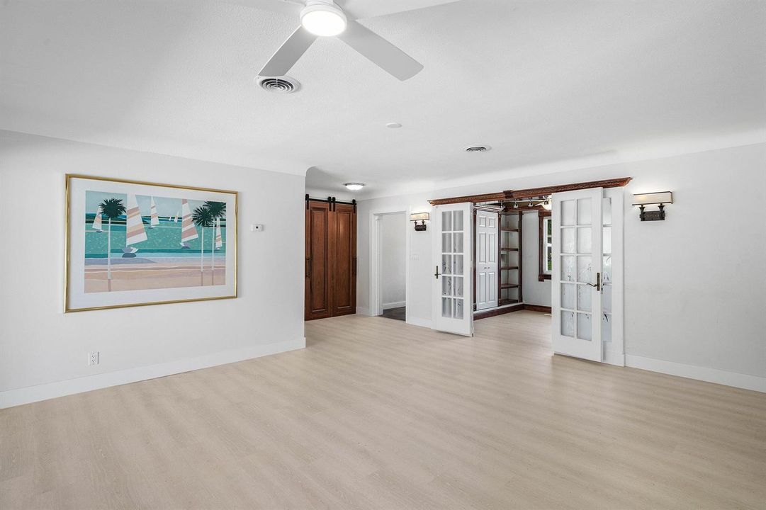 333 NE 24 Street Boca Raton (10)