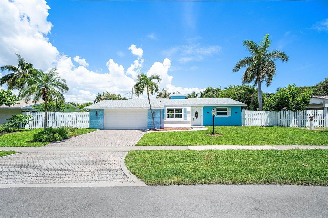 333 NE 24 Street Boca Raton (1)
