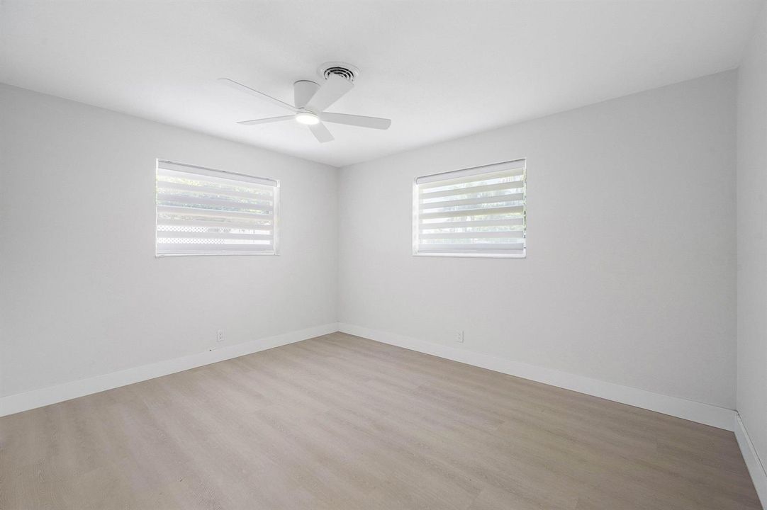 333 NE 24 Street Boca Raton (34)