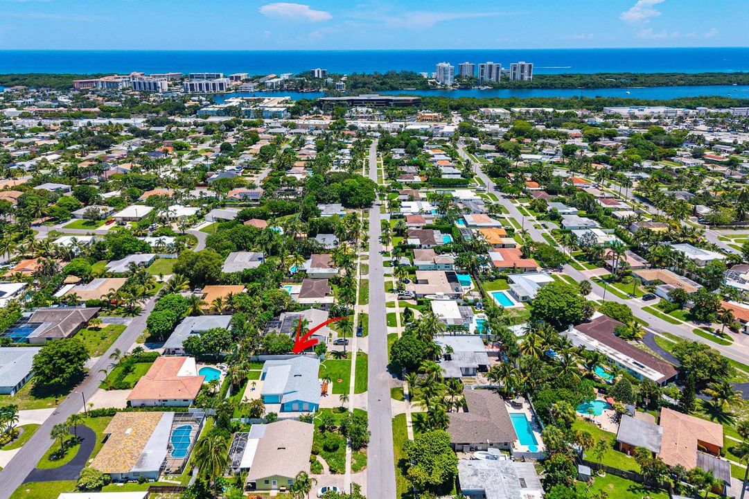 333 NE 24 Street Boca Raton (51)