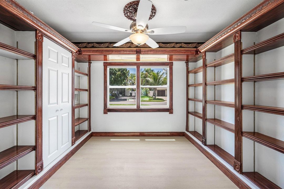 333 NE 24 Street Boca Raton (7)