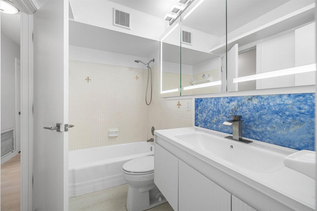 333 NE 24 Street Boca Raton (31)