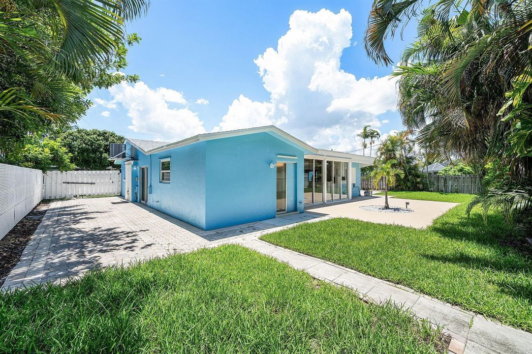 333 NE 24 Street Boca Raton (37)