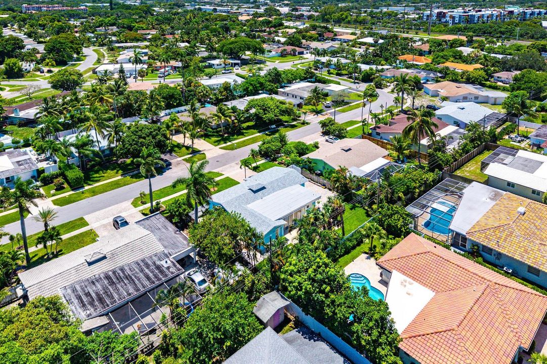 333 NE 24 Street Boca Raton (50)