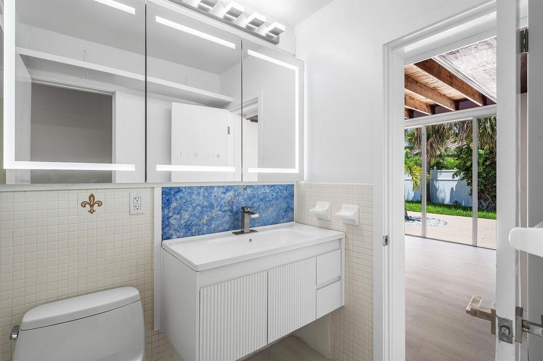 333 NE 24 Street Boca Raton (30)