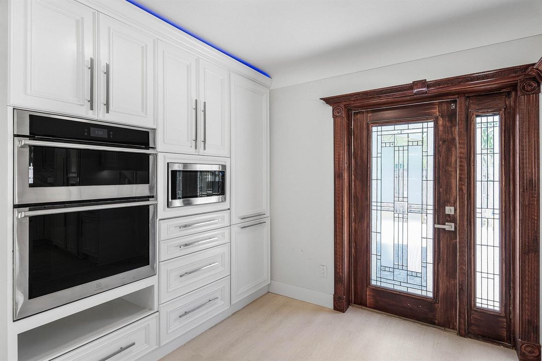 333 NE 24 Street Boca Raton (18)