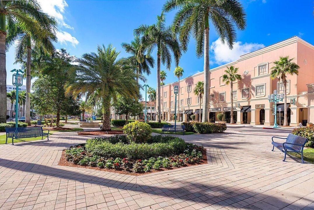 Boca Raton (8)