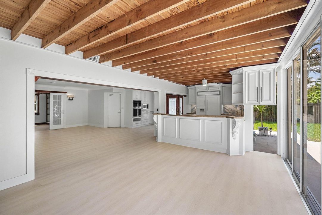 333 NE 24 Street Boca Raton (15)