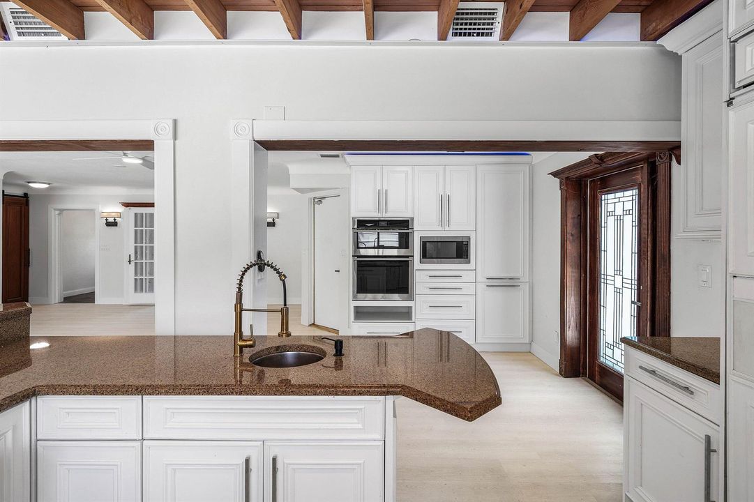 333 NE 24 Street Boca Raton (23)