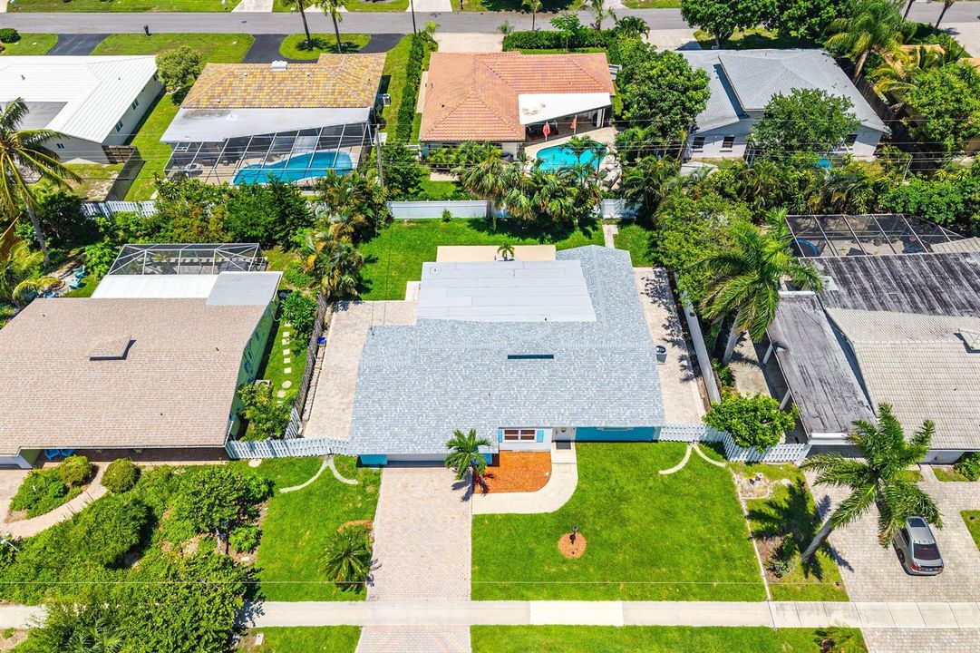 333 NE 24 Street Boca Raton (45)