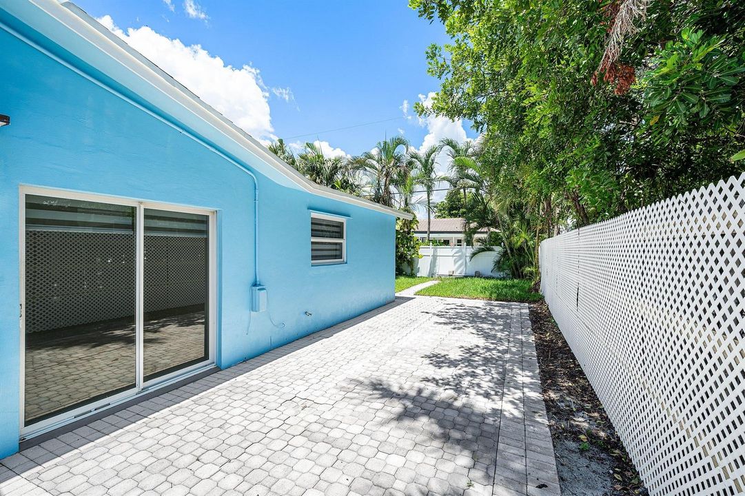 333 NE 24 Street Boca Raton (38)
