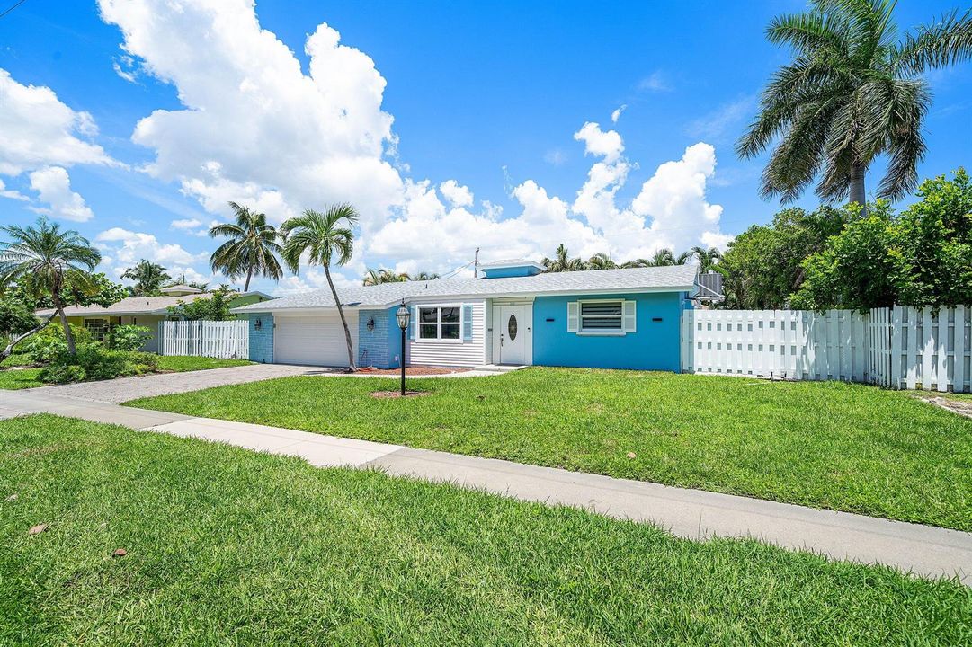 333 NE 24 Street Boca Raton (2)