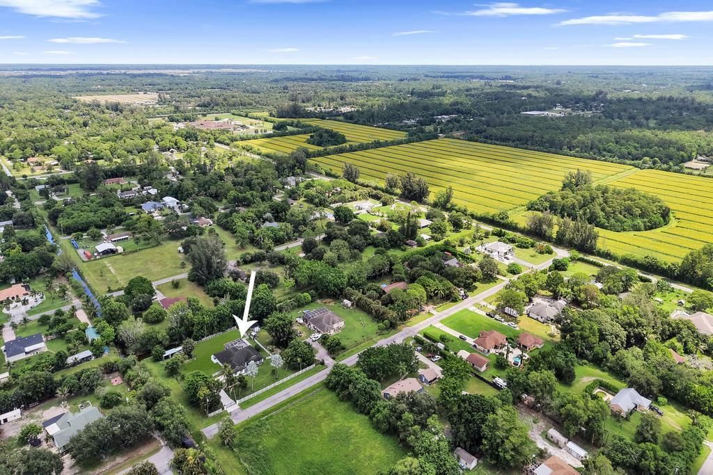 DJI_20260810121832_0016_D