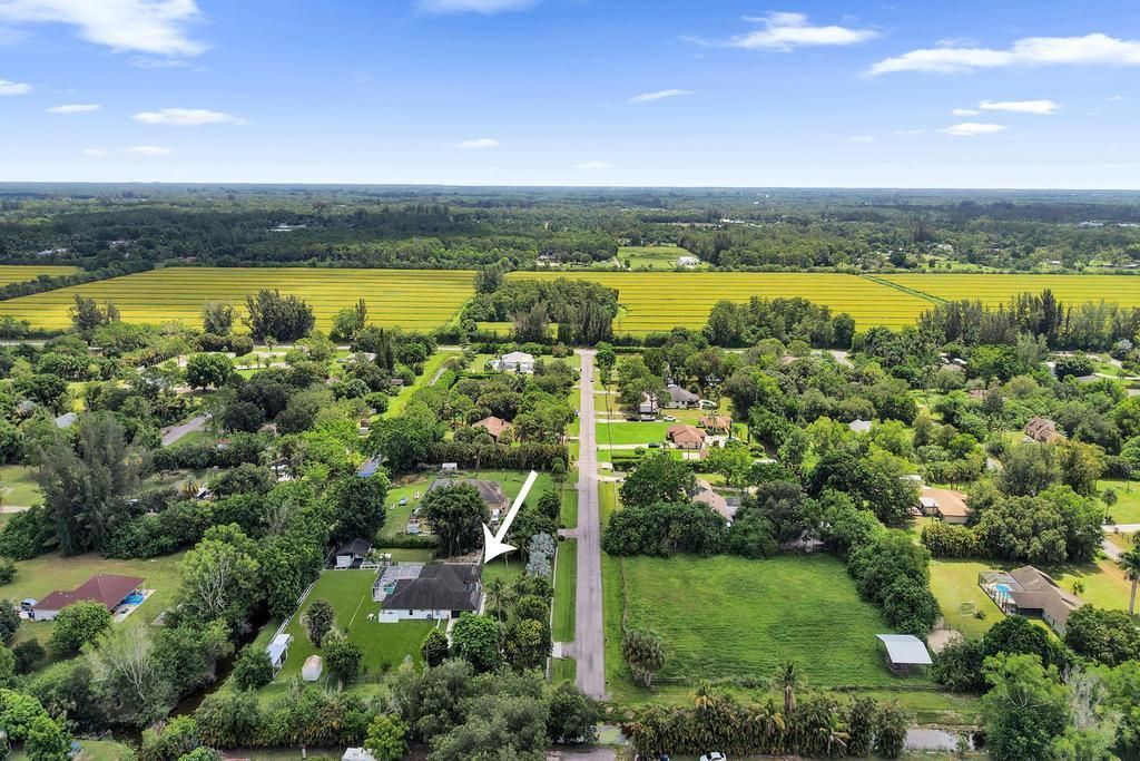 DJI_20260810121910_0017_D