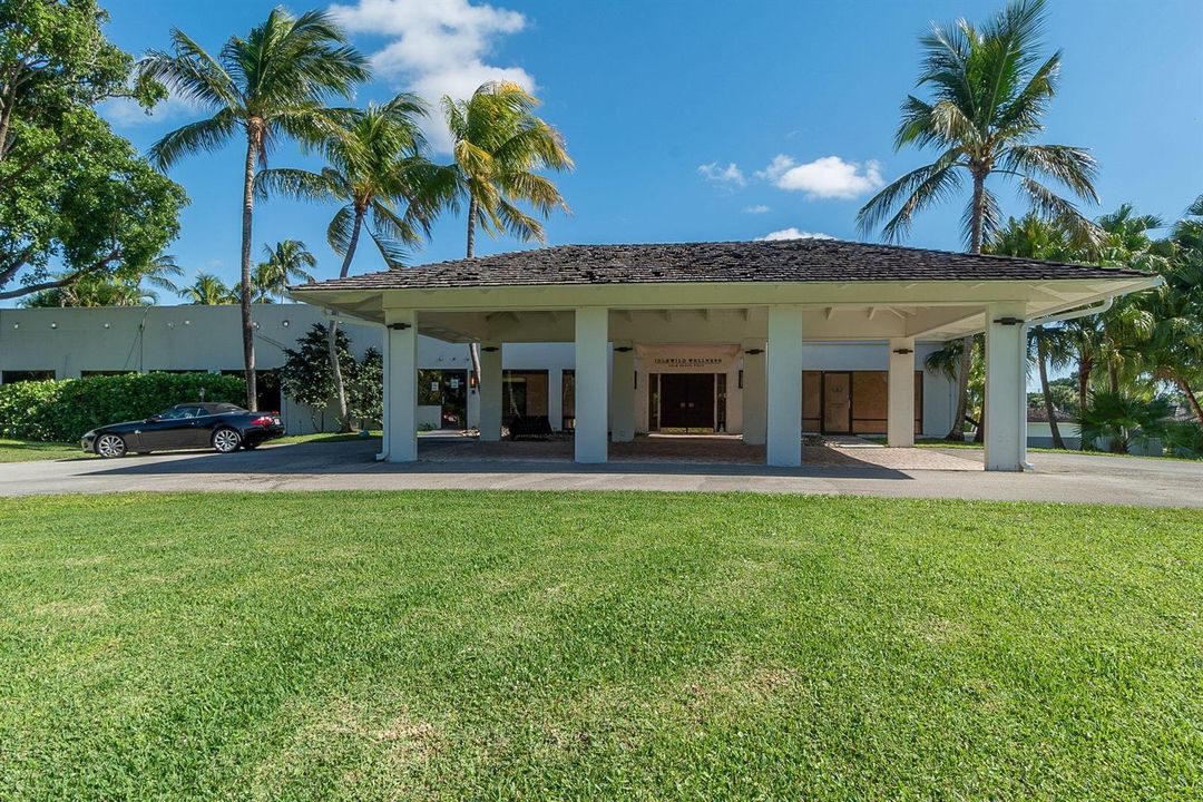 33-web-or-mls-DSC07880