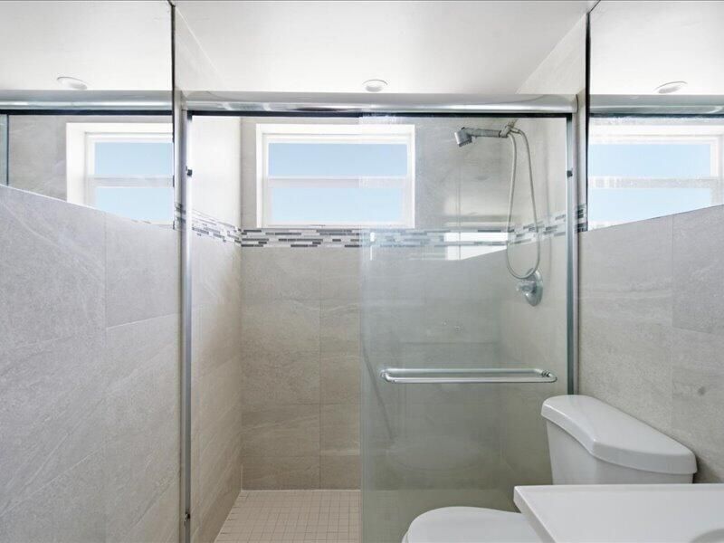 12-525 Meridian Ave apt 305_012