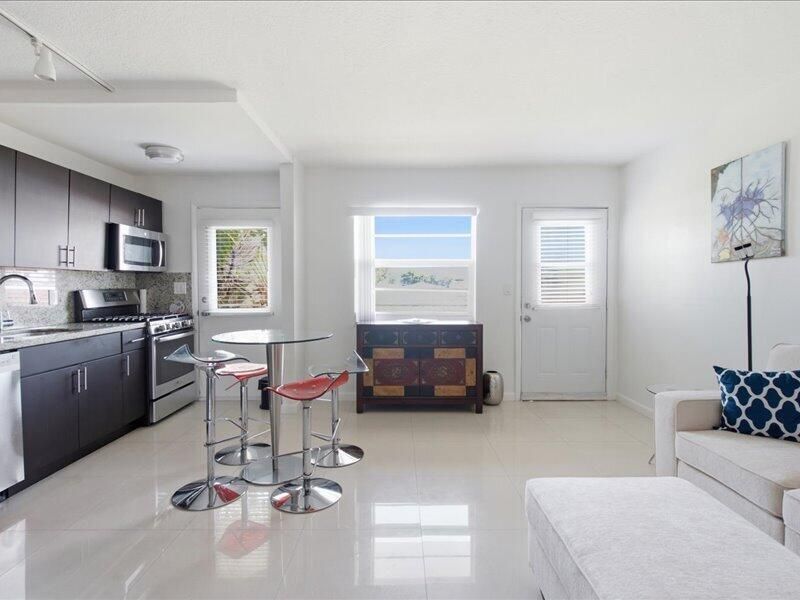 07-525 Meridian Ave apt 305_007