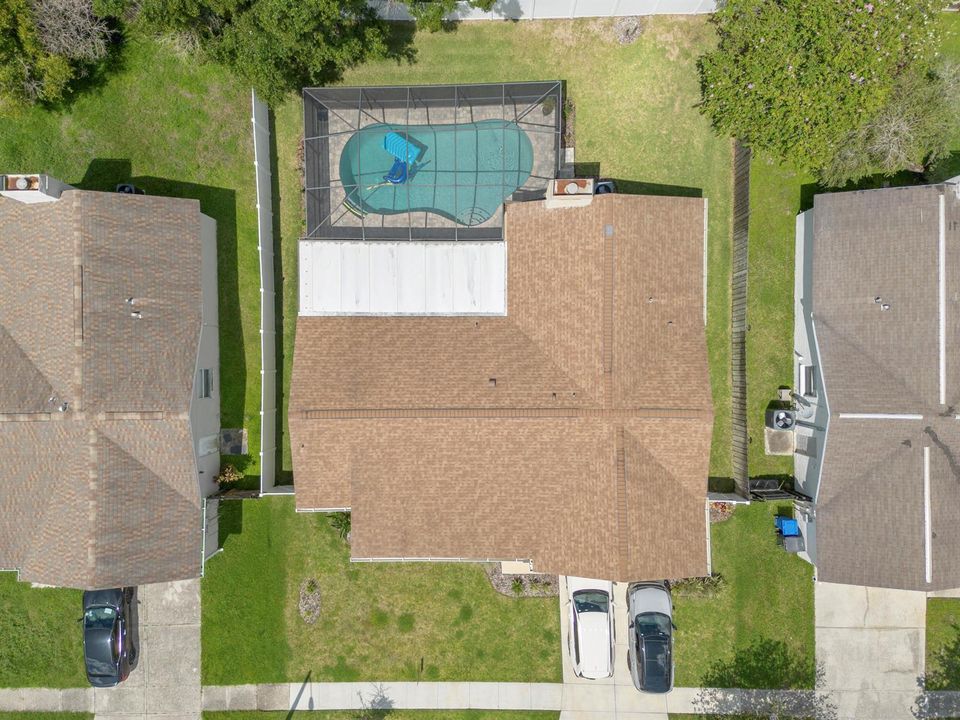 DJI_0896