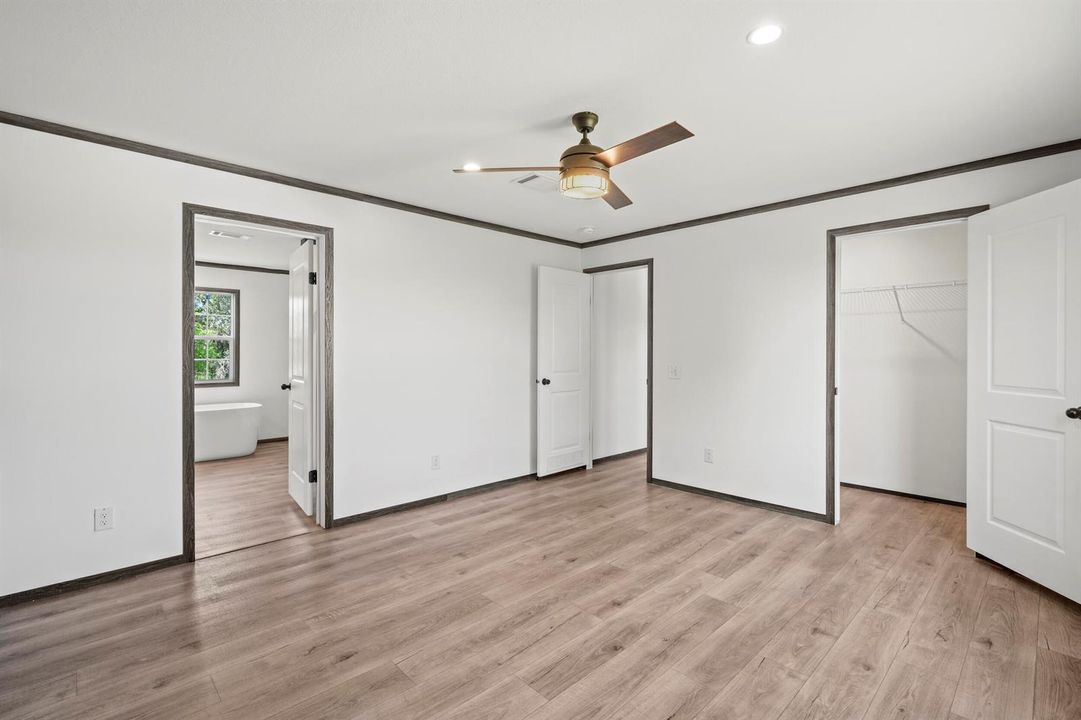 dsc04576