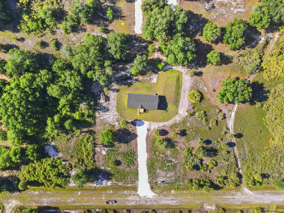 dji_0702