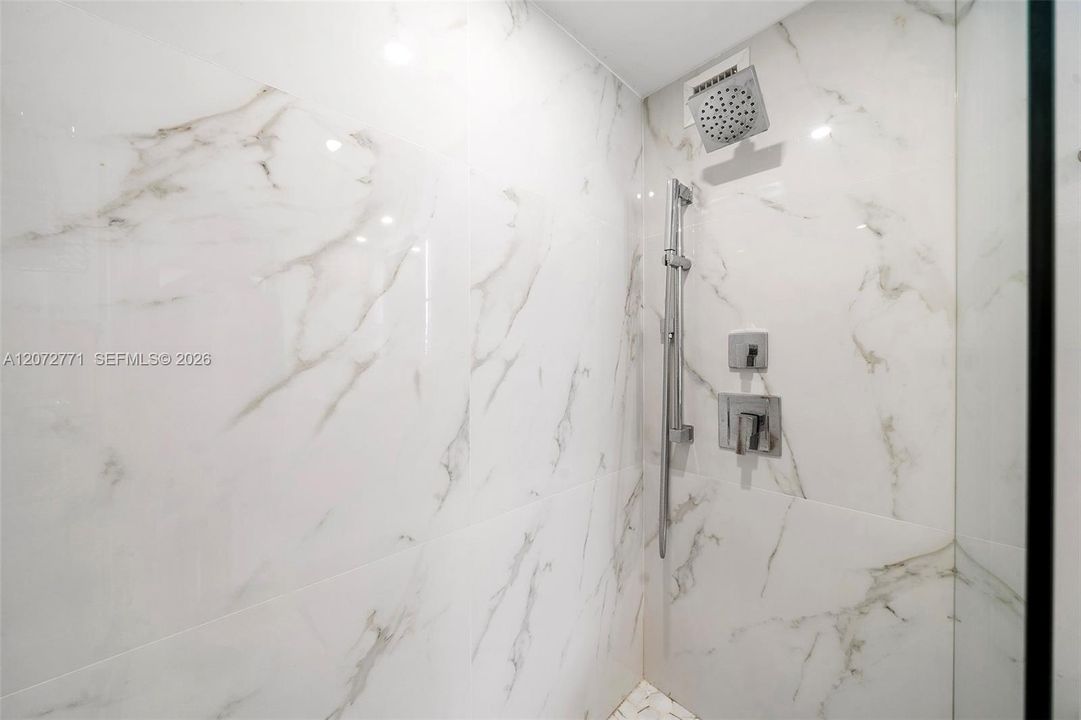 В аренду: $3,200 (1 спален, 1 ванн, 656 Квадратных фут)