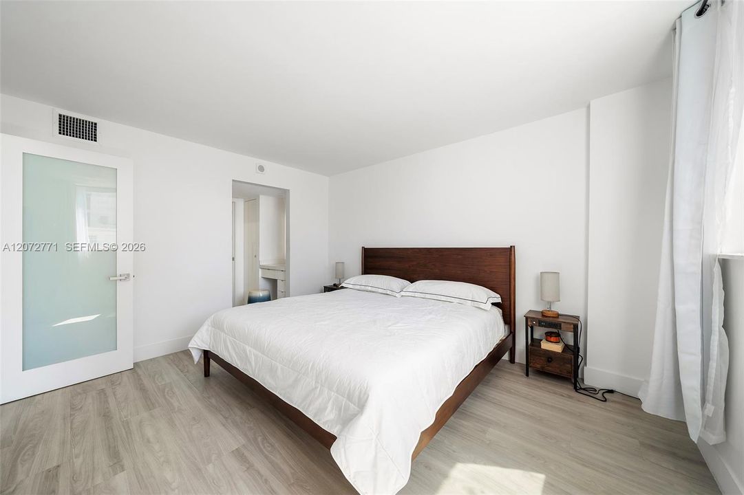 В аренду: $3,200 (1 спален, 1 ванн, 656 Квадратных фут)