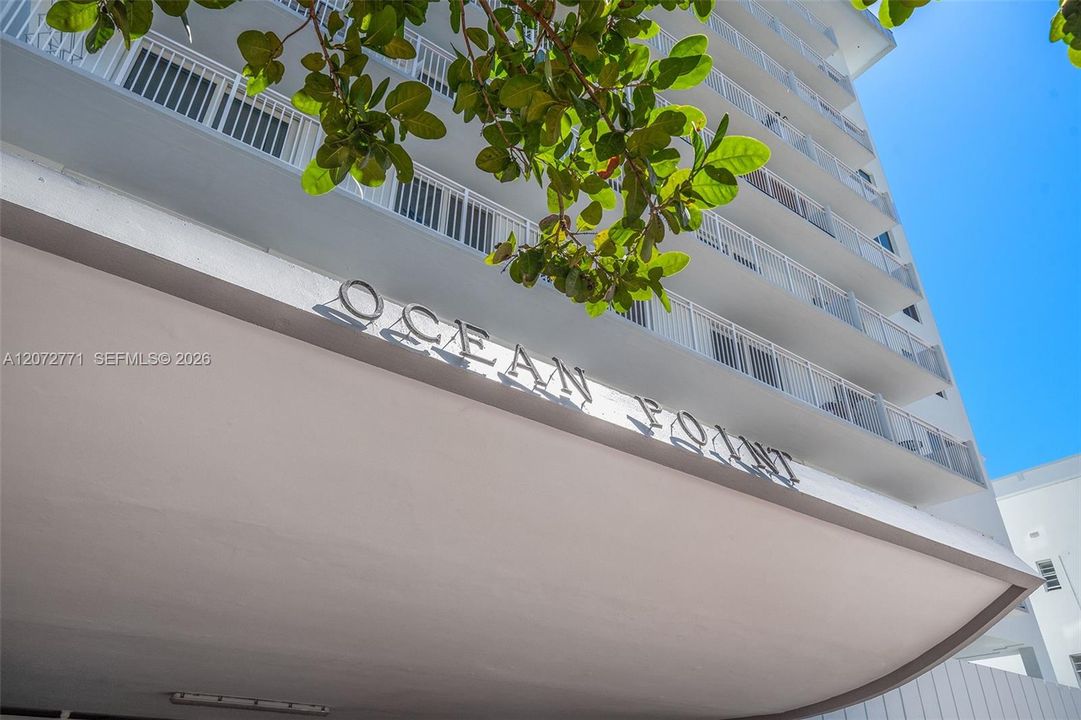 В аренду: $3,200 (1 спален, 1 ванн, 656 Квадратных фут)