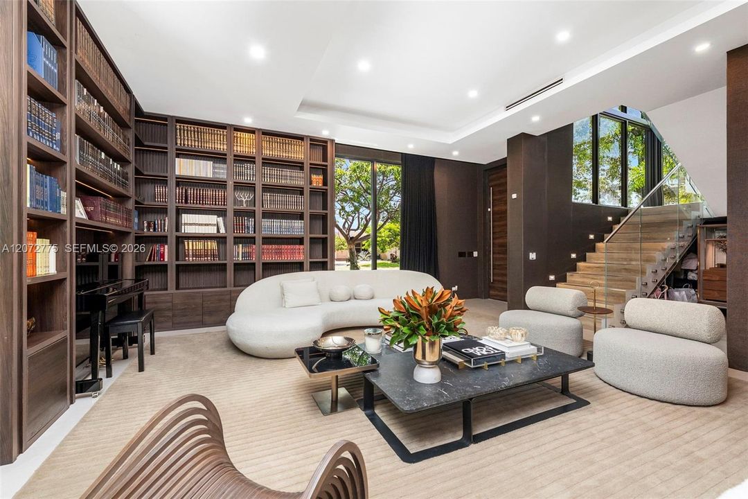 For Sale: $4,099,000 (5 beds, 4 baths, 3360 Square Feet)