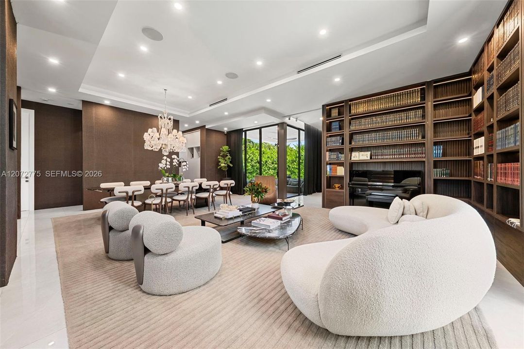 For Sale: $4,099,000 (5 beds, 4 baths, 3360 Square Feet)