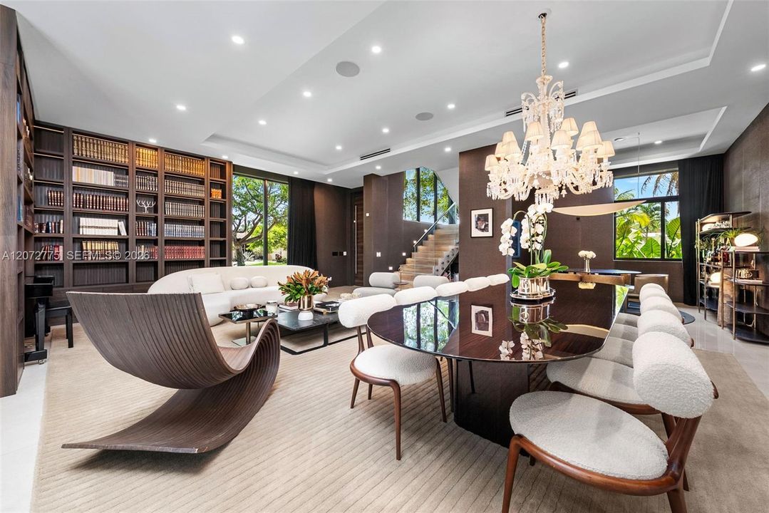 For Sale: $4,099,000 (5 beds, 4 baths, 3360 Square Feet)