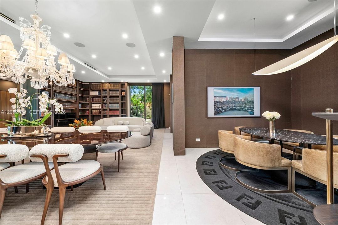 For Sale: $4,099,000 (5 beds, 4 baths, 3360 Square Feet)