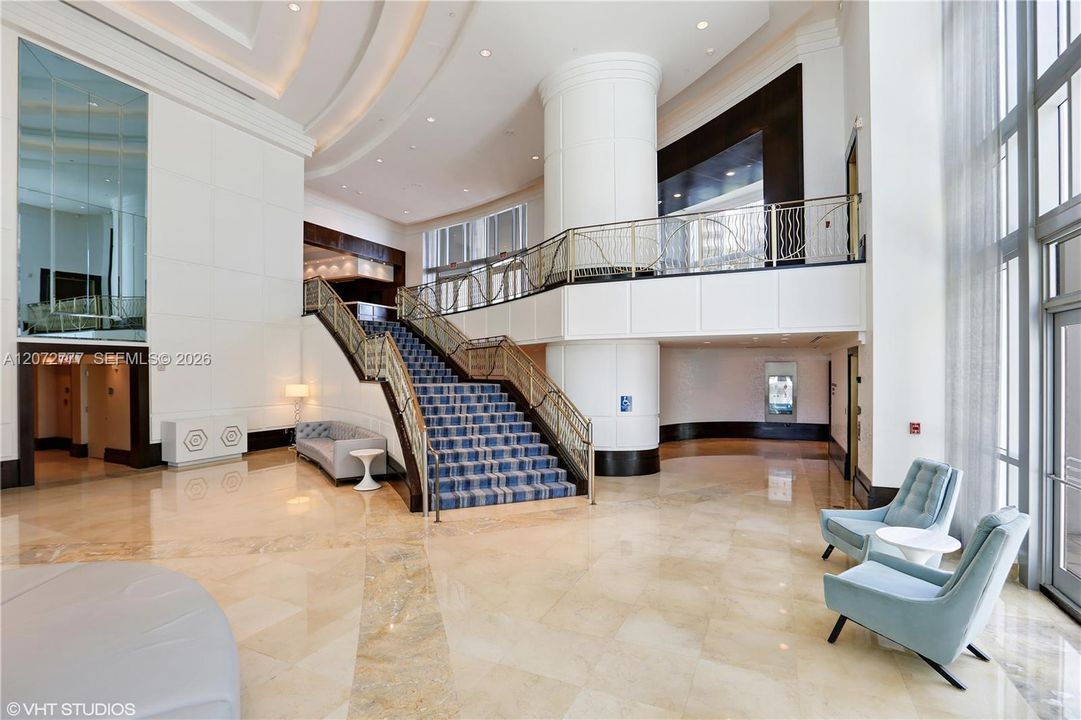 На продажу: $1,449,000 (1 спален, 2 ванн, 1066 Квадратных фут)
