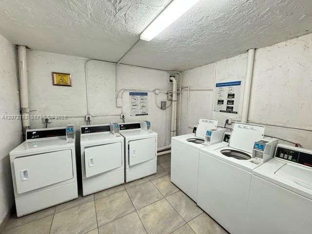 В аренду: $1,800 (1 спален, 1 ванн, 810 Квадратных фут)