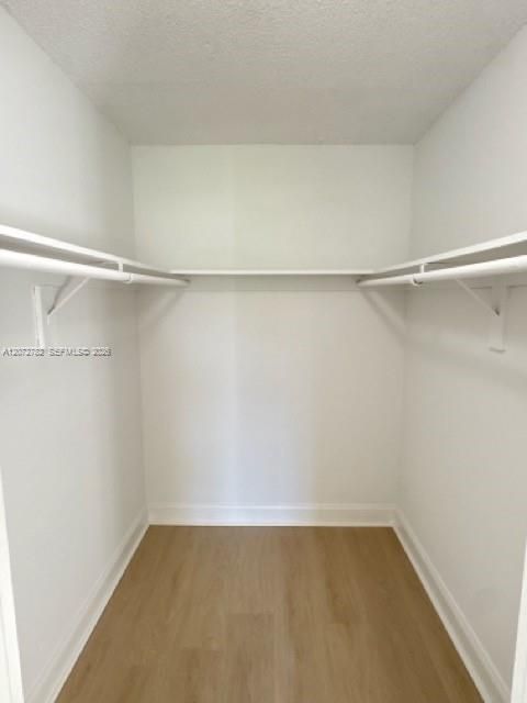 В аренду: $1,800 (1 спален, 1 ванн, 810 Квадратных фут)