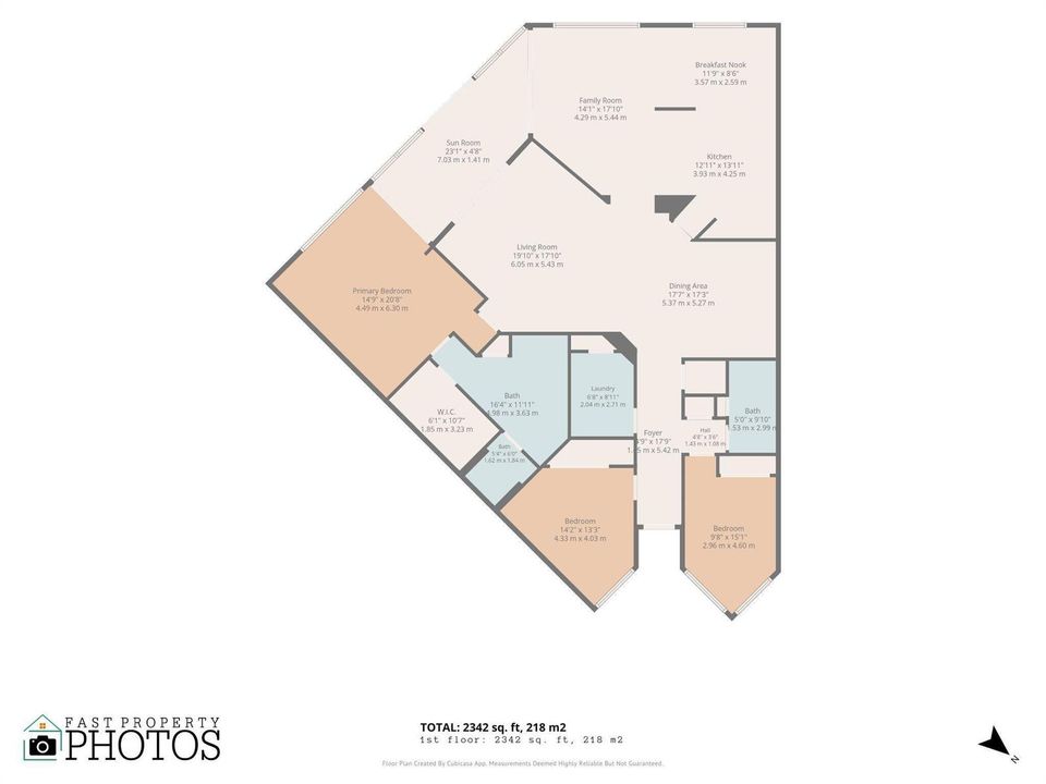 Floor Plan (3)