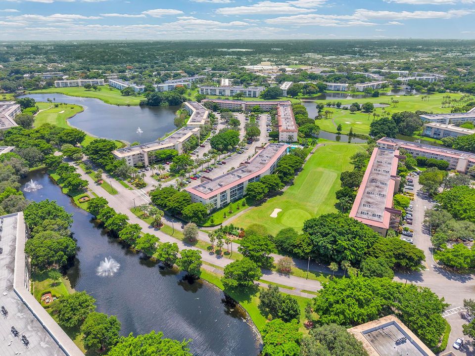 DJI_20260813141509_0620_D