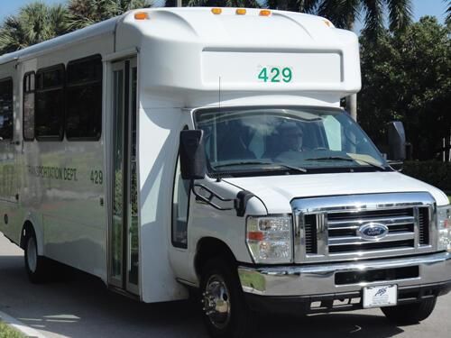 wynmoor-transportation