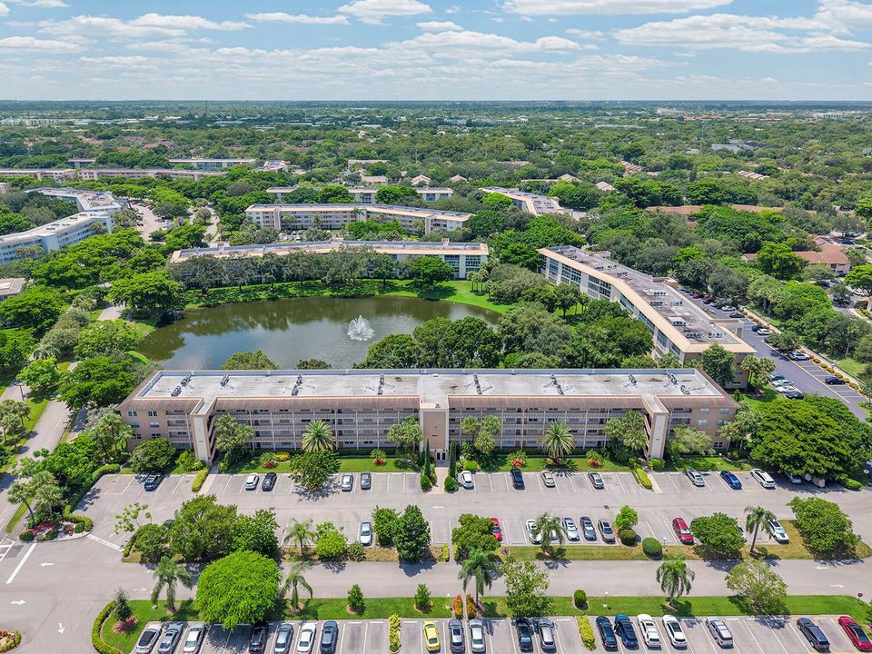 DJI_20260813141026_0616_D