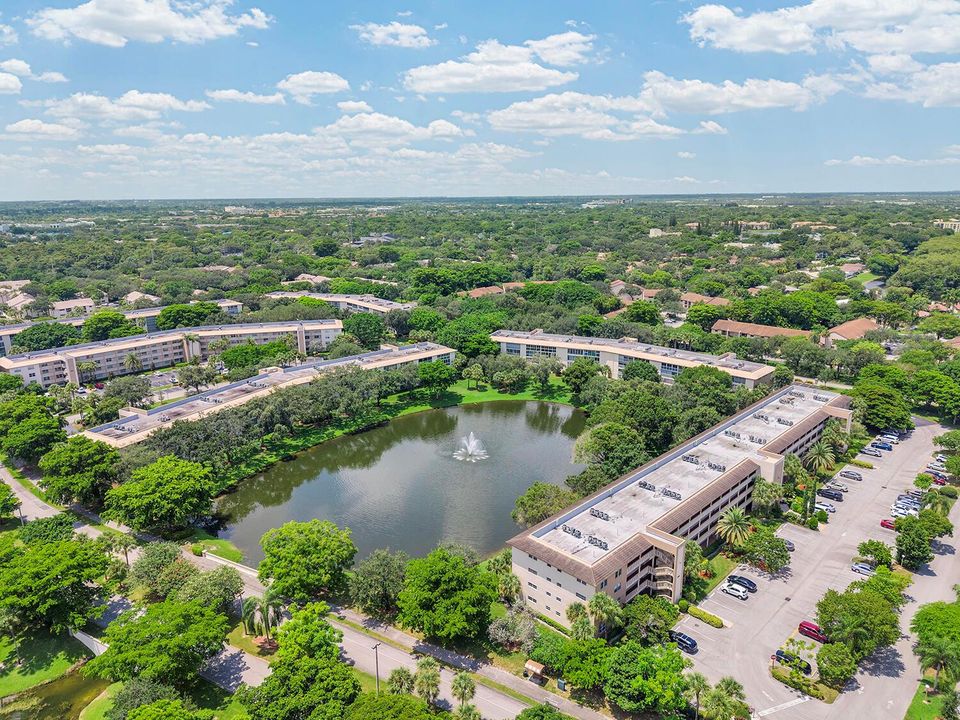 DJI_20260813141127_0617_D