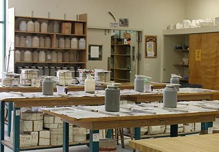 ceramics