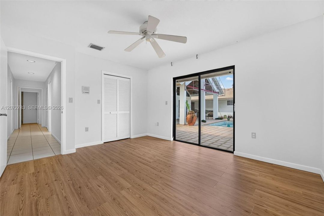 For Sale: $1,699,000 (5 beds, 4 baths, 3883 Square Feet)