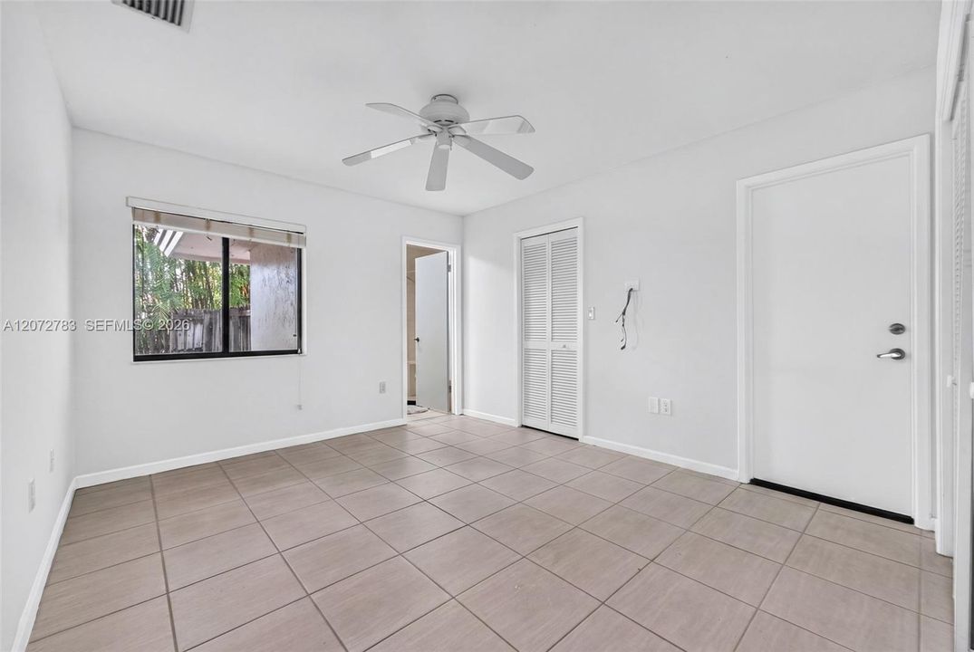 For Sale: $1,699,000 (5 beds, 4 baths, 3883 Square Feet)
