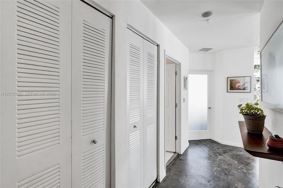 En Renta: $3,550 (2 camas, 2 baños, 1153 Pies cuadrados)